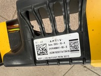 фото thumb №7, Tesla model y 20- джгут електропроводка салону ліва 2489041-00-b europa