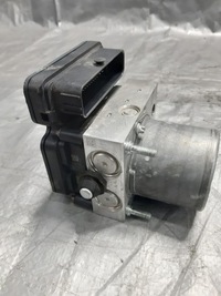 фото thumb №6, A1779006407 насос abs esp mercedes glb x247 2.0cdi