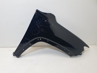 фото thumb №1, Крыло перед передний правый jeep compass ii