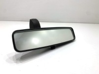 фото thumb №1, Зеркало внутреннее opel movano b bus заднего вида кабины, widoku