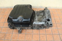 Піддон оливи масляна opel meriva a 1.7 cdti Ціна, фото thumb