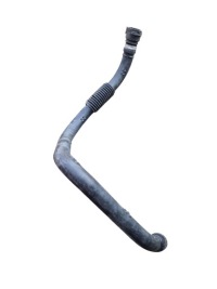 фото thumb №1, Шланг труба фильтра воздуха scania r 1484482