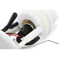 Модуль топливный opel corsa d schrägheck s07 ridex Оригинал, фото thumb