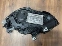 фото thumb №12, Фара праве перед led high performance eu mercedes cla iii w174 a1749062602