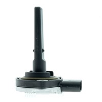 фото thumb №12, Eps3023 датчик рівня оливи