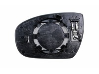 фото thumb №4, Стекло зеркало pr hyundai