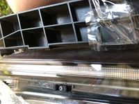 фото thumb №9, Honda cr-v 19- лампа правая перед led eu