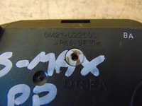 фото thumb №4, Ручка внутренняя правая перед ford s-max mk1