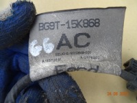 фото thumb №4, Жгут задняя задняя ford galaxy mk3 s-max mk1