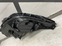 фото thumb №8, Лампа левая перед передняя kia ev6 полный led 2021-