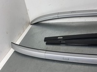 фото thumb №9, Kia optima 2018 рейлинги кровельные