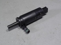 фото thumb №1, Vw touran i lift // помпа омивача 3b7955681