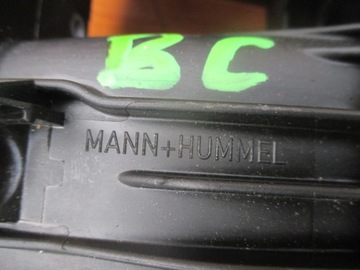 фото thumb №13, Vw audi a5 a3 2.0 tfsi колектор всмоктуючий 06l133201bg mann humel