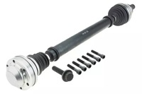 фото thumb №1, Npw-vw-193 nty приводной вал приводная