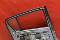 фото thumb №12, Дверь левая задняя задние t8g hundai i20 1 i 5d hb lift 12-14