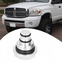 фото thumb №12, З'єднувач клапана електромагнітного dla dodge ram