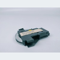 фото thumb №3, Регулятор ґрати повітропровід audi оригінальний номер 4h0820911b