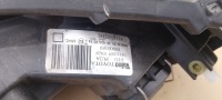 фото thumb №9, Фара передня передня права toyota corolla e12 рестайлінг 04-07rok 81110-02381 org