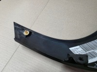фото thumb №9, Renault twizy 2012r обтікач перед права 768g86490r