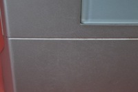 фото thumb №9, Панель керування обдув кондиціонер 55900-0f030 toyota corolla verso 2 ii 01-06