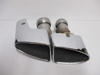 фото thumb №6, Наконечник выхлоп bentley 36a253681k 36a253682k