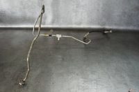 фото thumb №5, Шланг трубка кондиционера fiat punto ii 1.9