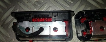 фото thumb №9, Bmw e39 e46 e61 e65 e91 f01 f11 лампа освещение крышки багажника 6962569