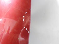 фото thumb №11, Citroen ds4 11-15 lkr капот крышка двигателя