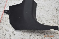 фото thumb №1, Защита заглушка правый перед nissan juke ii f16