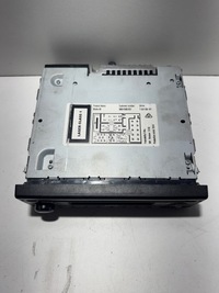 фото thumb №2, Радио радиопроигрыватель iveco stralis hi-way e6 5801585157