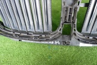 фото thumb №10, Bmw x3 g01 x4 g02 18- ролета жалюзі 30749722705
