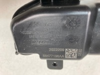 Противотуманная фара правый dodge ram led 68477196aa Недорого, фото thumb