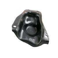 фото thumb №10, Mercedes sprinter w906 рычаг держатель рессора левый