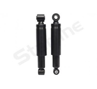 фото thumb №1, Starline амортизатор nissan primastar