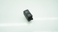 фото thumb №1, Mercedes sl r129 перемикач дзеркал 1298209710 панель кнопка