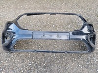 фото thumb №1, Ford transit custom lift бампер перед передний