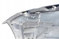 фото thumb №15, Капот крышка двигателя ford f150 raptor 11-14