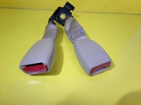 фото thumb №6, Кліпса поперечина безпеки натягувач поперечина задня заднє сидіння cadillac cts nr118