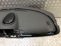 фото thumb №9, Mini f54 clubman приборная панель приборная консоль hud org