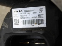 фото thumb №9, Vw golf vi plus рулевая рейка трансмиссия 1k1423051ea