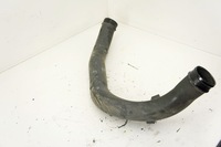 фото thumb №1, Ic261 volvo xc60 i 2.4d труба воздухозаборник