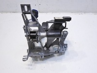 фото thumb №11, Педаль педали тормоза сцепления audi a6 c6 2.0 tfsi