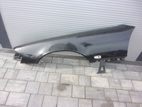 фото thumb №1, Mercedes sl r129 чверть крила правий задня задній