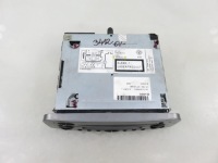 Радіо alfa romeo gt 156048410 Ціна, фото thumb