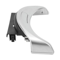 фото thumb №15, Бардачок w підлокітнику кнопка відпускаючий dla mercedes-benz w253 glc260