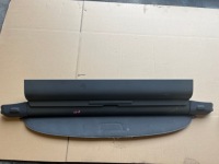 Купити Полиця шторка багажника volvo v50 2004-2007 тонована 39984049, фото thumb