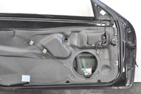 фото thumb №9, Mercedes slk r171 w171 дверь левый перед c197