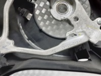 фото thumb №9, Повітропровід toyota aygo