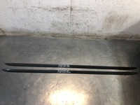 фото thumb №1, Молдинг накладки пороговые a4 b8 s line lx7r комплект