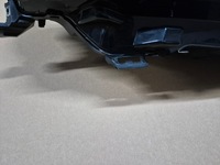 фото thumb №11, Renault talisman рестайлинг лампа передняя перед правая полный led